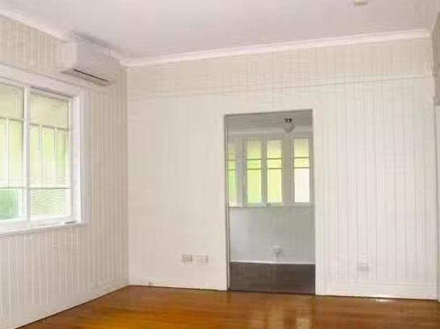 Unique 9 17 King Street, Canungra, QLD 4275