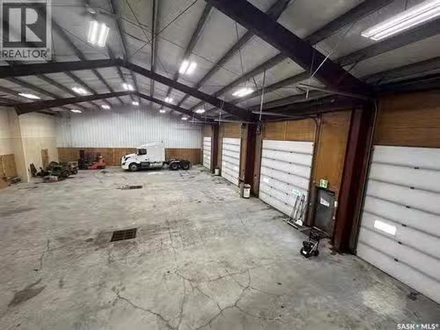 Cheap 9 250 North Service Road W, Moose Jaw, SK, S6H 0A3 com.