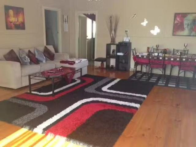 Nice 9 Coolinga Road, Marino, SA 5049