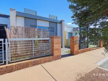 New 9 Cattach Way, Byford, WA 6122