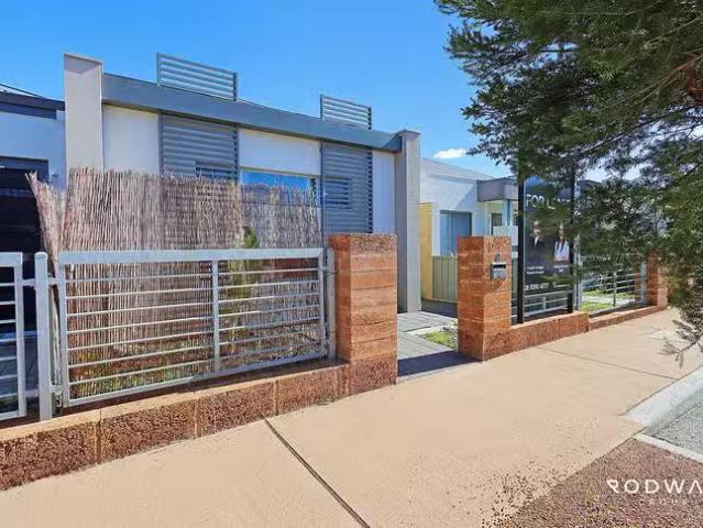 For Rent! 9 Cattach Way, Byford, WA 6122