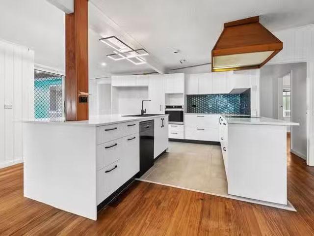 Cheap 9 Cavallaro Avenue, Earlville, QLD 4870