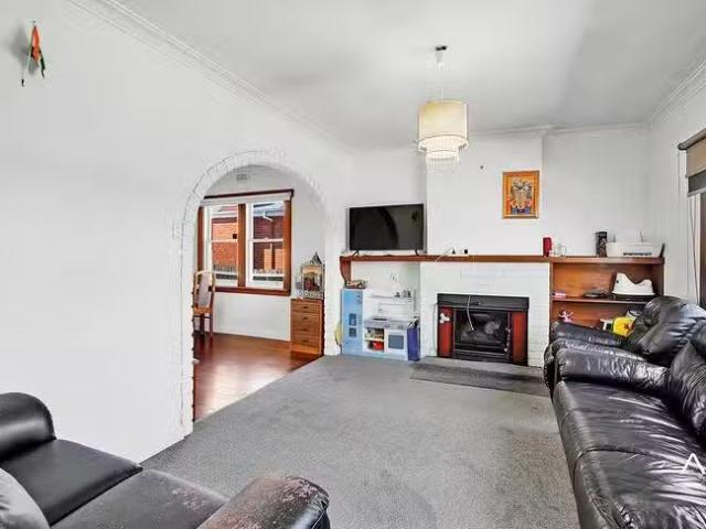 For Rent! 9 Clark Street, Mowbray, TAS 7248