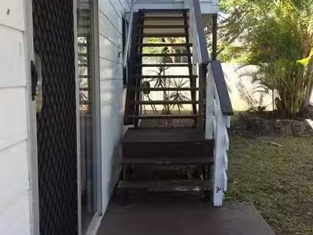 For Rent! 9 Arthur Street, Urangan, QLD 4655