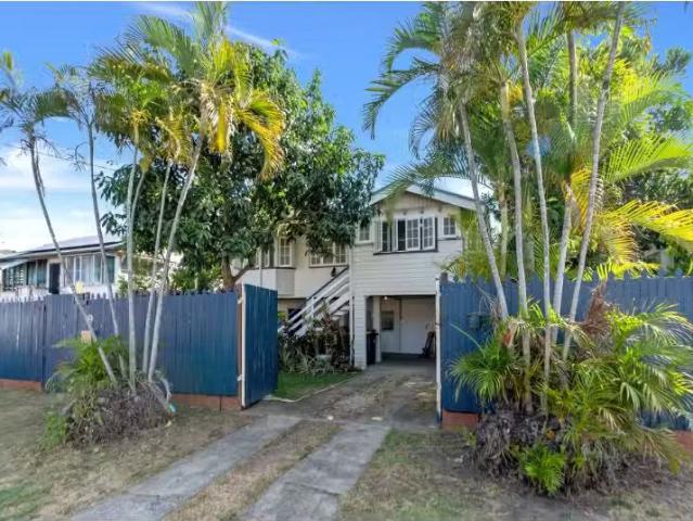 New 9 Ascot Avenue, WESTCOURT House for rent Listed by Brooke.