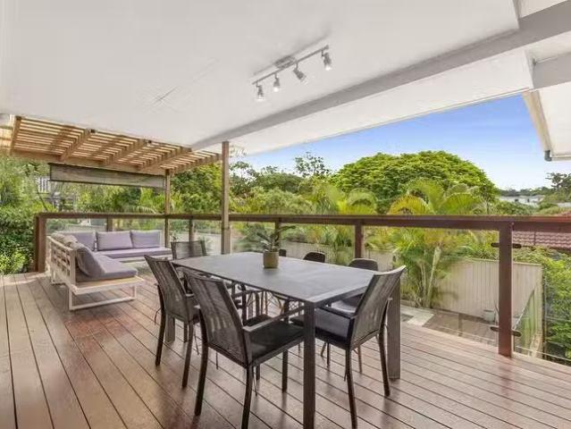 Cheap 9 Askew Street, Tarragindi, QLD 4121