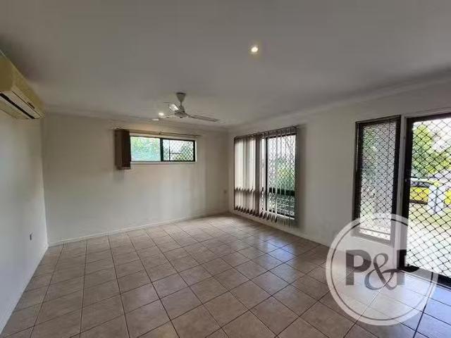 New 9 Aspley Drive, Kirwan, QLD 4817