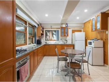 Just in! 9 Beanga Street, Greenslopes Property for rent Liste.