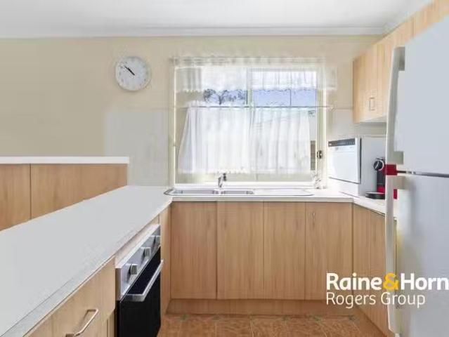 Unique 9 Berkley Court, Lake Munmorah, NSW 2259