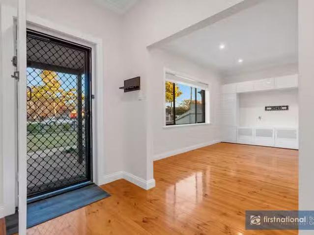 Just in! 9 Brooklyn Avenue, Brooklyn Park, SA 5032