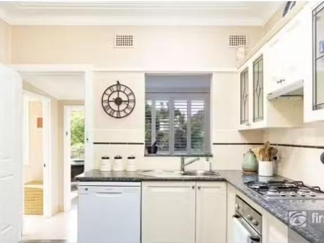 Deal! 9 Bulli Road, Toongabbie House for rent Listed by Renta.