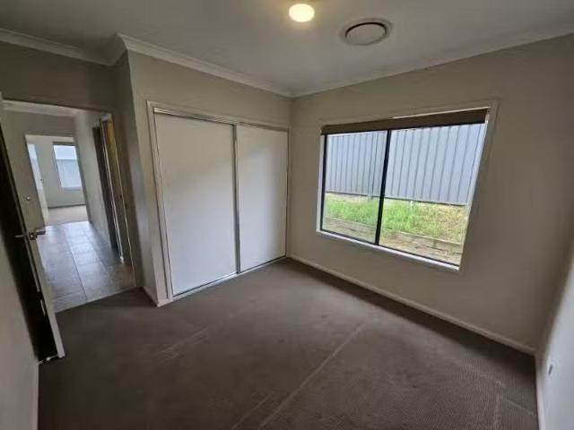 Rental! 9 Busby Street, CLIFTLEIGH House for rent Listed by T.