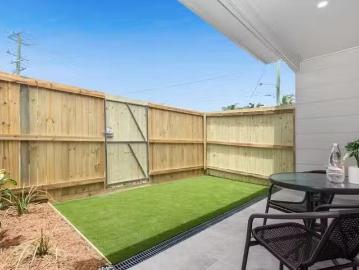 Cozy 9 Gladstone Street, Brighton, QLD 4017