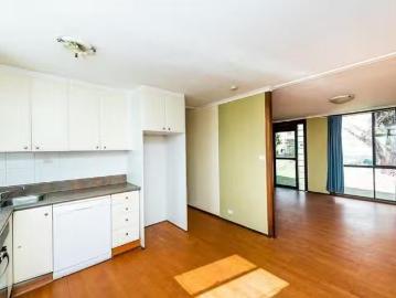 Queanbeyan West, Victoria - Garden, Equipped kitchen