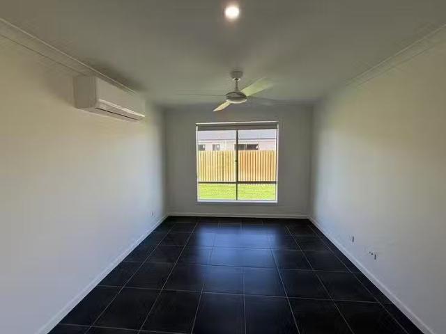 Cozy 9 Flame Tree Drive, Burrum Heads, QLD 4659
