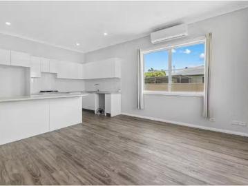Charming 9 Kilcoy Street, Gunnedah House for rent Listed by L.