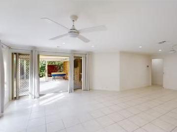 New 9 Howmans Street, Harrison House for rent Listed by Karol.