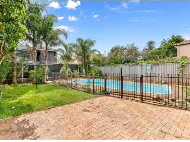 For Rent! 9 Hollywood Street, Monterey House for rent Listed.