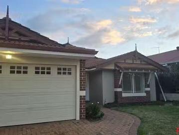 Cheap 9 Honeyeater Terrace, Ellenbrook, WA 6069
