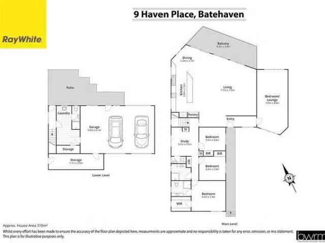 Rental! 9 Haven Place, Batehaven, NSW 2536