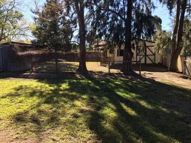 New 9 Hunter Street, Tahmoor, NSW 2573