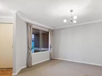For Rent! 9 Jandu Street, Byford, WA 6122