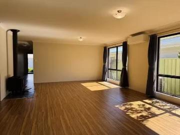 Rental! 9 Jansonia Avenue, Margaret River, WA 6285