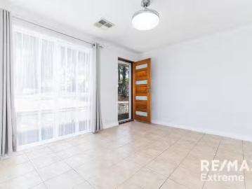Cheap 9 Jindinga Way, Wanneroo, WA 6065