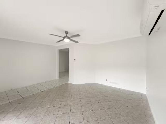 Rental! 9 O'Brien Place, MOUNT ANNAN House for rent Listed by.