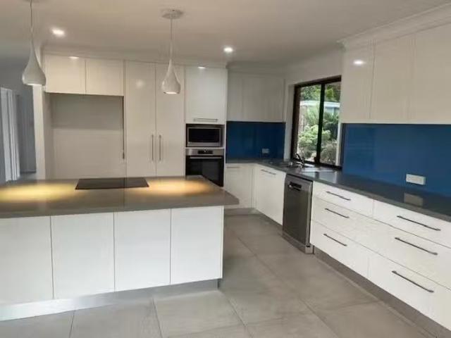 New 9 Olive Court, Nambour, QLD 4560