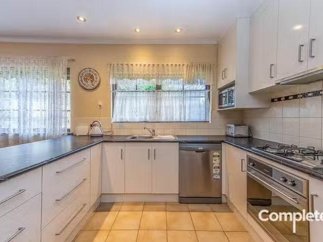 Unique 9 Lange Street, Mount Gambier, SA 5290