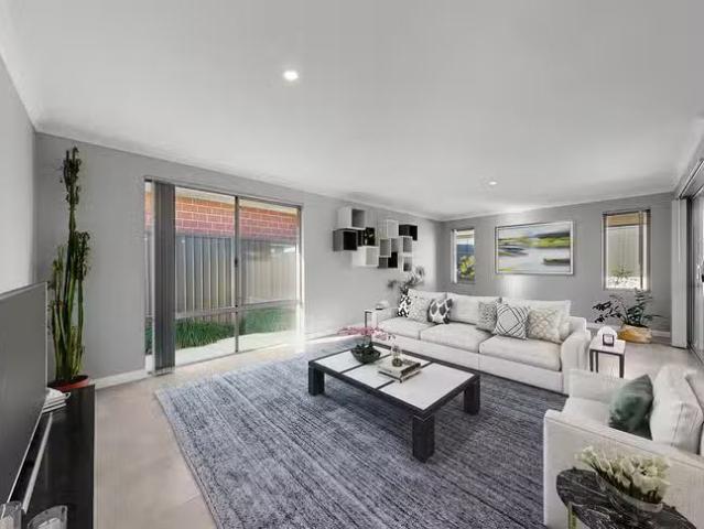 New 9 Marginella Boulevard, Jindalee, WA 6036
