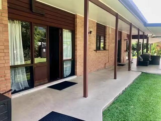 For Rent! 9 Mendi Close, Trinity Beach, QLD 4879