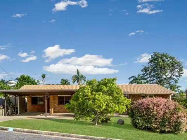 Charming 9 Mercedes Street, Clinton, QLD 4680