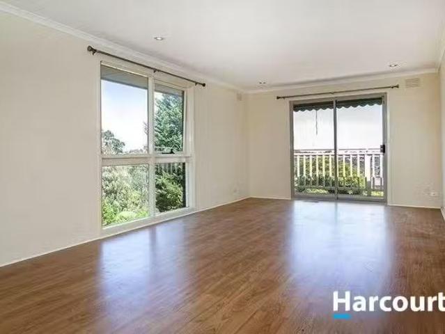 Deal! 9 Mintaro Court, TEMPLESTOWE, VIC 3106 House for Rent