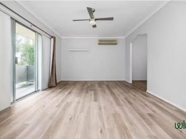 Cheap 9 Mulimbah Street, Eleebana House for rent Listed by Re.