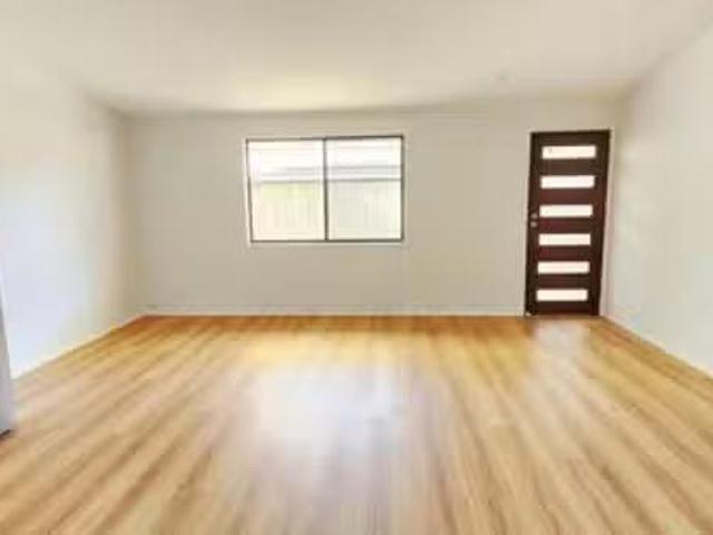 Cozy 9 Noraville Street, Runcorn, QLD 4113