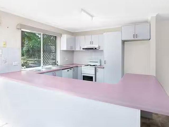 Nice 9 Nerida Street, Rochedale South, QLD 4123