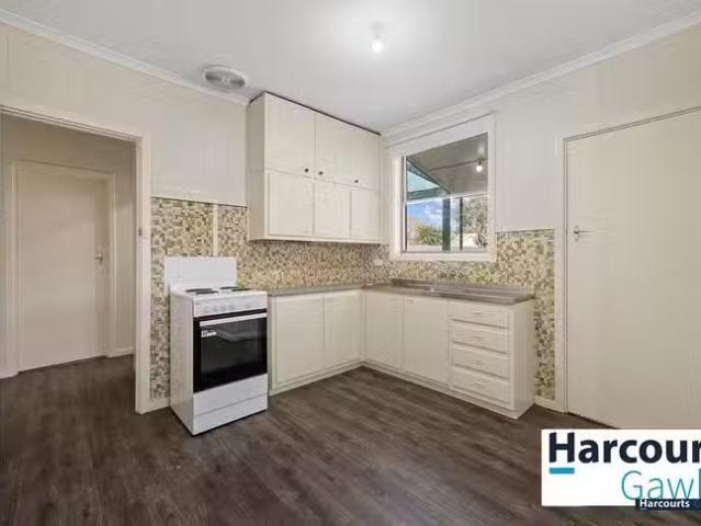 Just in! 9 Skewes Street, Davoren Park, SA 5113