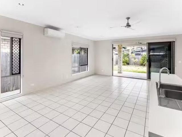 Deal! 9 Station Avenue, Northgate, QLD 4013