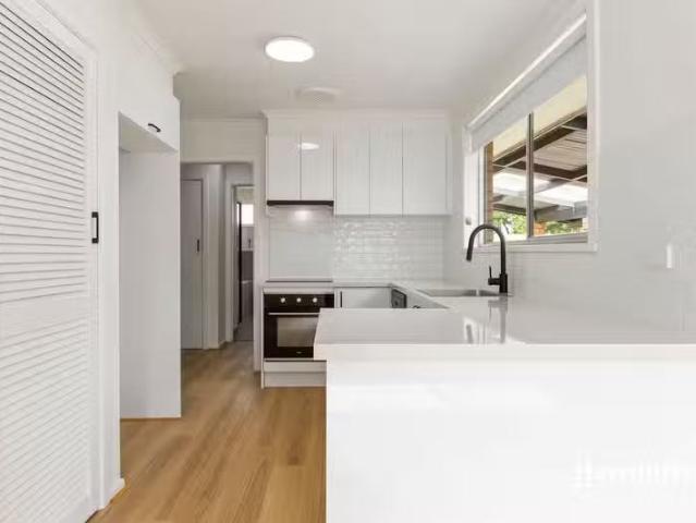 Just in! 9 Stonehaven Road, Norlane, VIC 3214 House for Rent