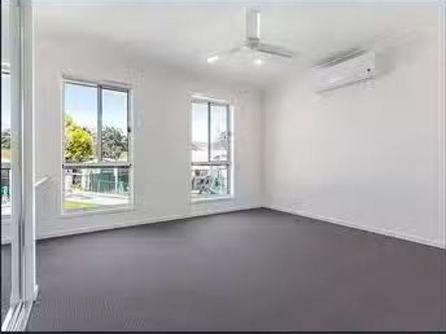 Cozy 9 Potter Close, Fennell Bay, NSW 2283