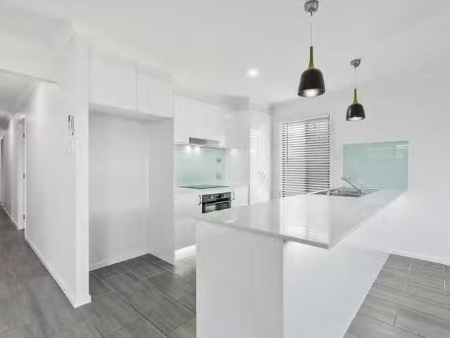 Cozy 9 Rosewood Street, Caboolture South, QLD 4510