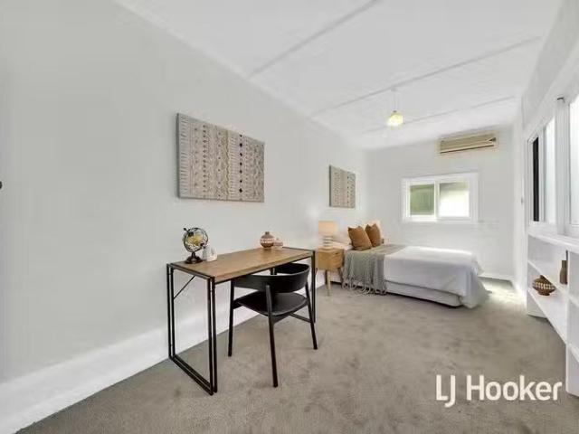 Rental! 9 Way Street, Kilburn, SA 5084