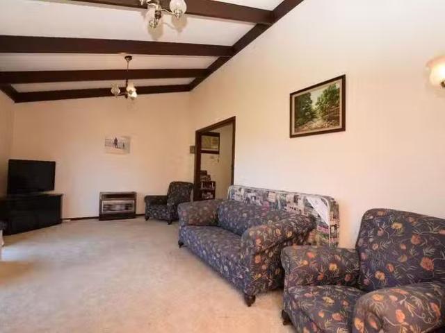 Deal! 9 Willoughby Crescent, Kingscote, SA 5223