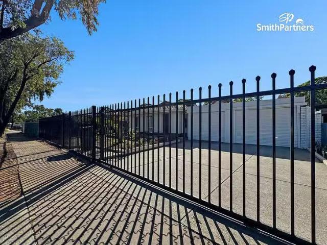 Cheap 9 Yulti Road, Salisbury North, SA 5108