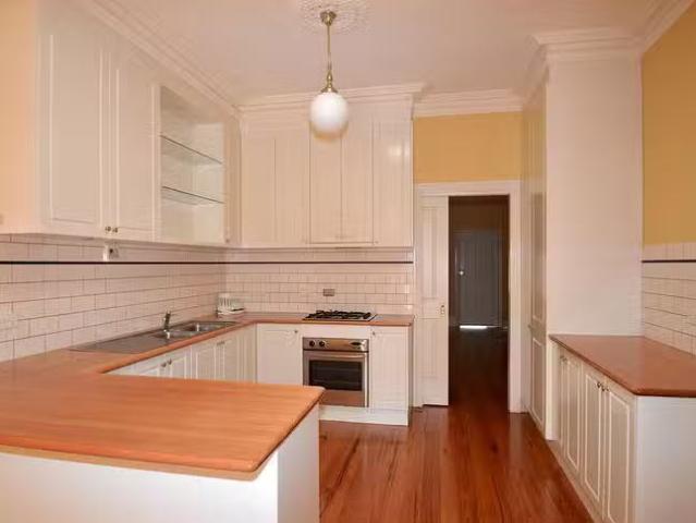 For Rent! 9A Ovens Street, Wangaratta, VIC 3677