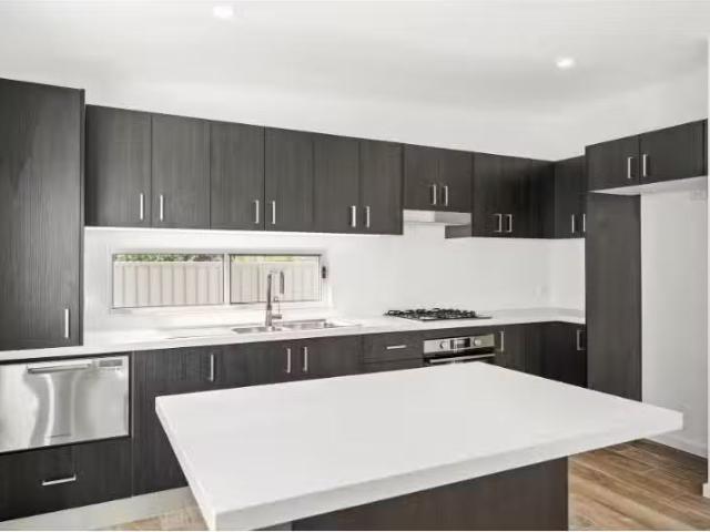 Charming 9a Bundara Avenue, Wamberal House for rent Listed by.