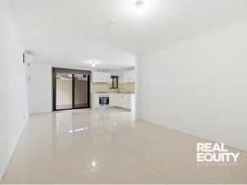 For Rent! 9A Bareena Place, Hammondville Apartment for rent L.