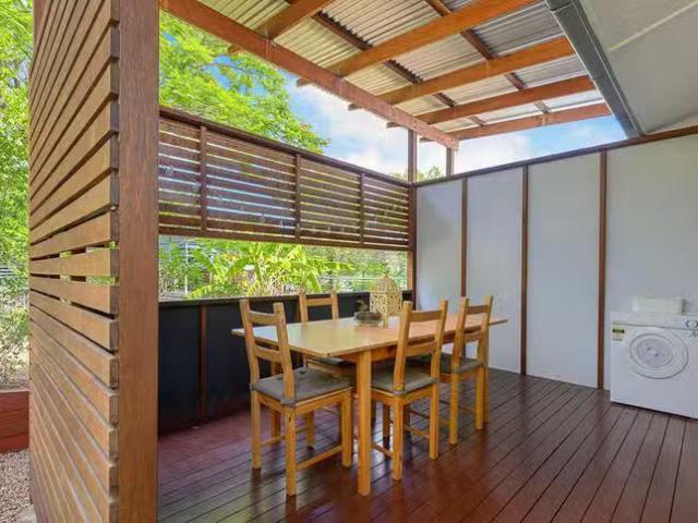 Cozy 9A Blaine Street, Mount Gravatt, QLD 4122